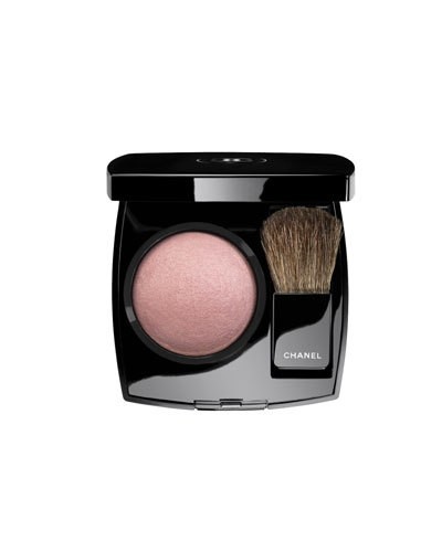CHANEL2012圣誕暮光璀璨系列