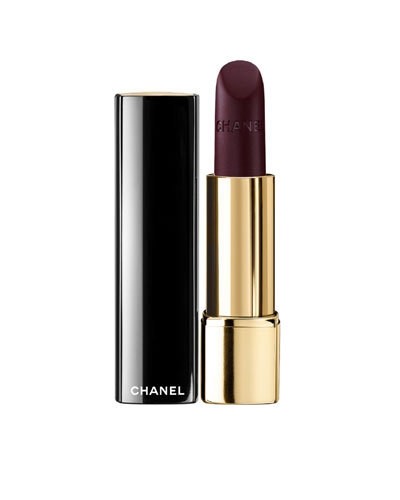 CHANEL2012圣誕暮光璀璨系列