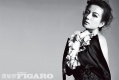 wޱ¶Y FIGARO