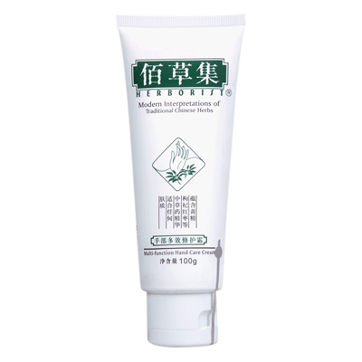 別說便宜沒好貨 細數平價又好用的國貨護手霜