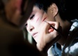 Ѫӡ}MV ƻ