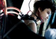 Ѫӡ}MV ƻ