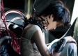 Ѫӡ}MV ƻ