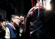 Ѫӡ}MV ƻ