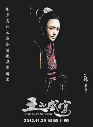 ʢ硷hľŮ