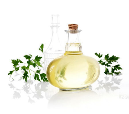 緩解肌膚渴癥 6款主流油類(lèi)產(chǎn)品推介
