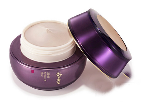 緩解肌膚渴癥 6款主流油類(lèi)產(chǎn)品推介
