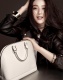 LV AlmaִrЌ