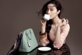 LV AlmaִrЌ