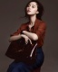 LV AlmaִrЌ