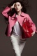 LV AlmaִrЌ