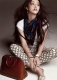 LV AlmaִrЌ