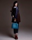 LV AlmaִrЌ