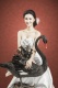 ˇ鼆Ƿ AIL