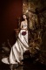 ˇ鼆Ƿ AIL