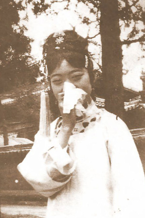 fĩʺݵe