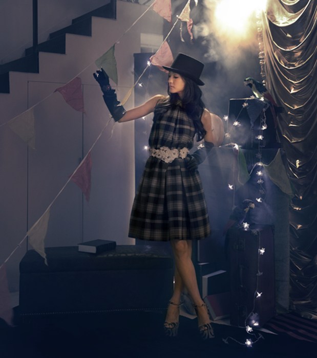 ʥQƬ