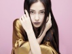 AngelababyVOGUEƬ tȻr`