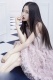 AngelababyVOGUEƬ tȻr`