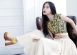 AngelababyVOGUEƬ tȻr`