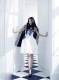 AngelababyVOGUEƬ tȻr`
