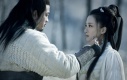 h桷԰ݼjI