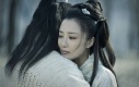 h桷԰ݼjI