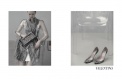 Valentino 2013VƬ