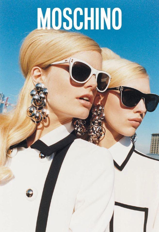 Moschino 2013ďVƬ