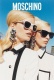 Moschino 2013ďVƬ