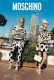 Moschino 2013ďVƬ