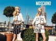 Moschino 2013ďVƬ