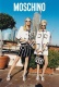 Moschino 2013ďVƬ