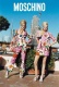 Moschino 2013ďVƬ