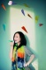 s־ չF(xin)pB(ti)
