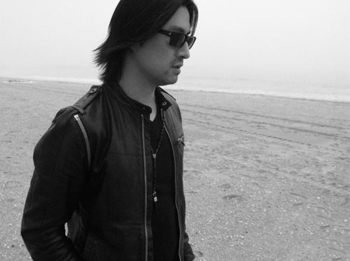 汪峰首登央視春晚 宋祖英表演將有“新突破”