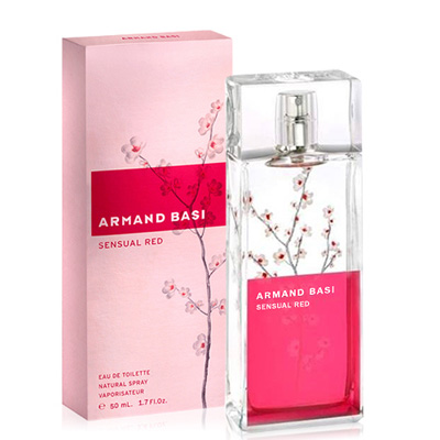 冬日花香調(diào)淡香氛氣息