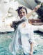 ΨELLE ˇr