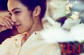 ΨELLE ˇr