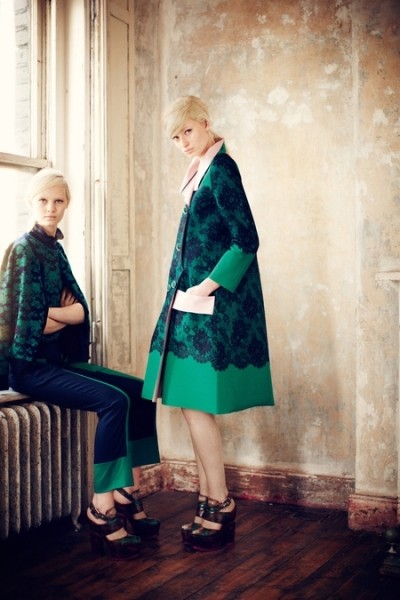 Erdem 2013 m(x)(xi)(f)Žû