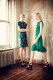 Erdem 2013 m(x)(xi)(f)Žû