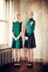 Erdem 2013 m(x)(xi)(f)Žû