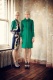 Erdem 2013 m(x)(xi)(f)Žû