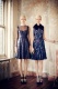 Erdem 2013 m(x)(xi)(f)Žû