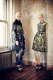 Erdem 2013 m(x)(xi)(f)Žû