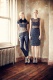 Erdem 2013 m(x)(xi)(f)Žû