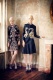 Erdem 2013 m(x)(xi)(f)Žû