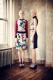 Erdem 2013 m(x)(xi)(f)Žû