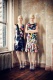 Erdem 2013 m(x)(xi)(f)Žû