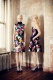 Erdem 2013 m(x)(xi)(f)Žû